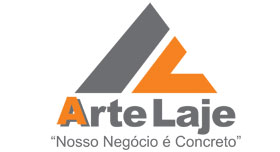 Arte Laje